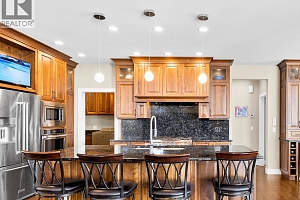 5580 Trestle Ridge Court - Photo 29