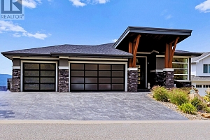 5580 Trestle Ridge Court - Photo 3
