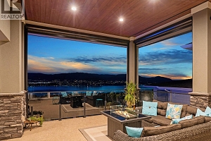 5580 Trestle Ridge Court - Photo 3