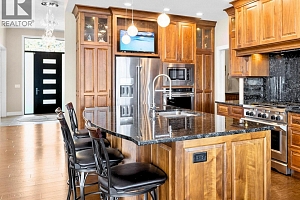 5580 Trestle Ridge Court - Photo 30