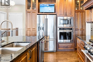 5580 Trestle Ridge Court - Photo 31