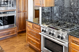 5580 Trestle Ridge Court - Photo 32