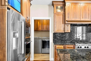 5580 Trestle Ridge Court - Photo 33
