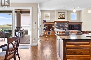 5580 Trestle Ridge Court - Photo 34