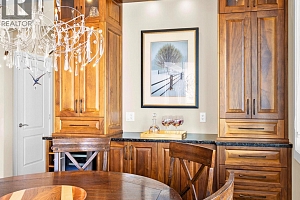 5580 Trestle Ridge Court - Photo 35