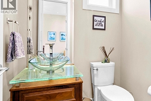 5580 Trestle Ridge Court - Photo 36