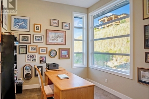 5580 Trestle Ridge Court - Photo 37