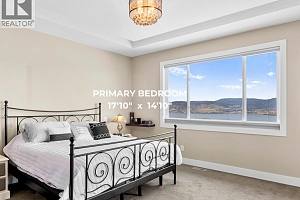 5580 Trestle Ridge Court - Photo 38