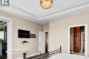 5580 Trestle Ridge Court - Photo 39