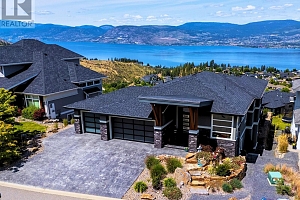 5580 Trestle Ridge Court - Photo 4