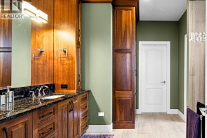 5580 Trestle Ridge Court - Photo 40