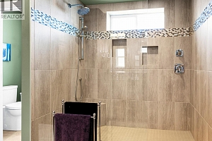 5580 Trestle Ridge Court - Photo 41