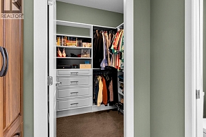 5580 Trestle Ridge Court - Photo 42