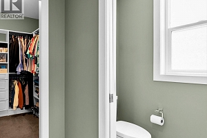 5580 Trestle Ridge Court - Photo 43