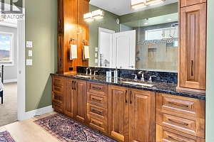 5580 Trestle Ridge Court - Photo 44