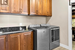 5580 Trestle Ridge Court - Photo 45