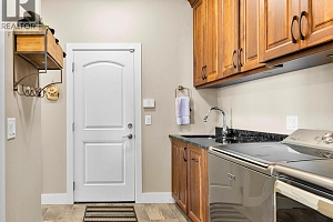 5580 Trestle Ridge Court - Photo 46