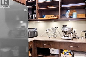 5580 Trestle Ridge Court - Photo 47