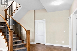 5580 Trestle Ridge Court - Photo 48