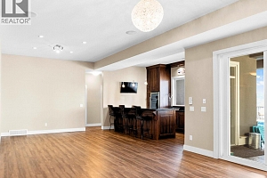 5580 Trestle Ridge Court - Photo 49