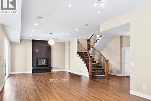 5580 Trestle Ridge Court - Photo 50