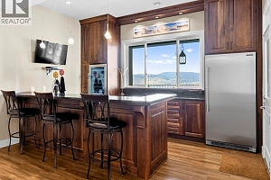 5580 Trestle Ridge Court - Photo 51