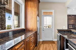 5580 Trestle Ridge Court - Photo 52