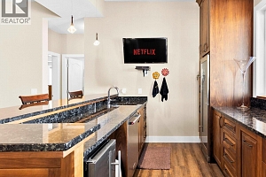 5580 Trestle Ridge Court - Photo 53