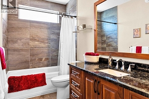 5580 Trestle Ridge Court - Photo 54