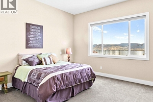 5580 Trestle Ridge Court - Photo 55