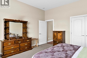 5580 Trestle Ridge Court - Photo 56