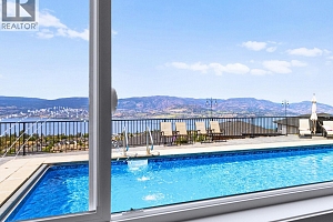 5580 Trestle Ridge Court - Photo 57