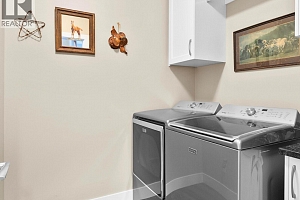 5580 Trestle Ridge Court - Photo 58