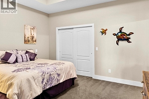 5580 Trestle Ridge Court - Photo 59