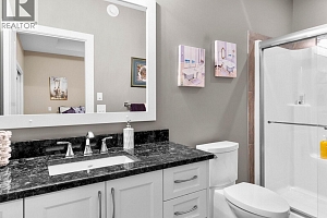 5580 Trestle Ridge Court - Photo 60