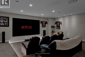 5580 Trestle Ridge Court - Photo 61