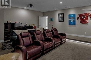 5580 Trestle Ridge Court - Photo 62