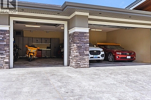 5580 Trestle Ridge Court - Photo 63