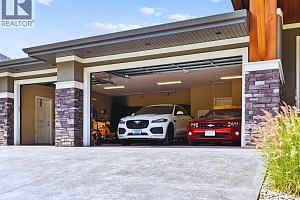 5580 Trestle Ridge Court - Photo 64