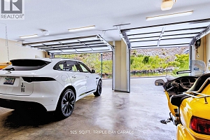 5580 Trestle Ridge Court - Photo 65