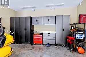 5580 Trestle Ridge Court - Photo 66