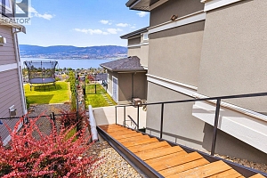 5580 Trestle Ridge Court - Photo 67