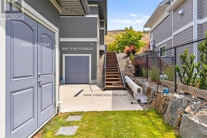 5580 Trestle Ridge Court - Photo 68