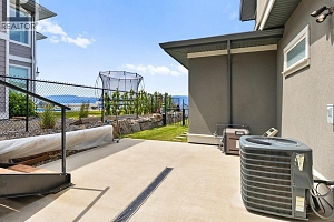 5580 Trestle Ridge Court - Photo 69