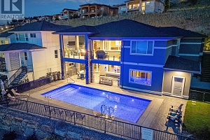 5580 Trestle Ridge Court - Photo 7