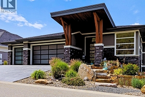 5580 Trestle Ridge Court - Photo 7