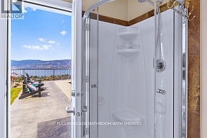 5580 Trestle Ridge Court - Photo 70