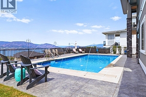 5580 Trestle Ridge Court - Photo 71