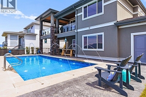 5580 Trestle Ridge Court - Photo 72