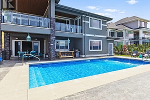 5580 Trestle Ridge Court - Photo 73